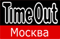 TimeOut 