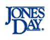 Jones Day