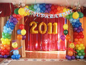   2011 
