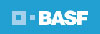 BASF