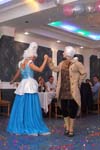 Минует