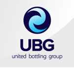 Unite Bottling Group