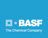 BASF